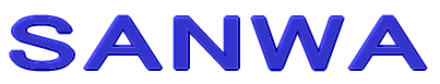 SANWA 